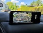 Mazda CX-5 SkyActiv-G 165 automaat Comfort met winter pakket *All-in prijs*