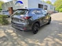 Mazda CX-5 SkyActiv-G 165 automaat Comfort met winter pakket *All-in prijs*