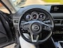Mazda CX-5 SkyActiv-G 165 automaat Comfort met winter pakket *All-in prijs*