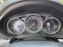 Mazda CX-5 SkyActiv-G 165 automaat Comfort met winter pakket *All-in prijs*
