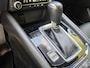 Mazda CX-5 SkyActiv-G 165 automaat Comfort met winter pakket *All-in prijs*