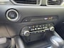 Mazda CX-5 SkyActiv-G 165 automaat Comfort met winter pakket *All-in prijs*
