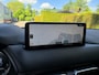 Mazda CX-5 SkyActiv-G 165 automaat Comfort met winter pakket *All-in prijs*