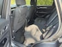 Mazda CX-5 SkyActiv-G 165 automaat Comfort met winter pakket *All-in prijs*
