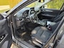 Mazda CX-5 SkyActiv-G 165 automaat Comfort met winter pakket *All-in prijs*