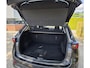 Mazda CX-5 SkyActiv-G 165 automaat Comfort met winter pakket *All-in prijs*