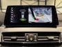BMW X1 xDrive25e | navi | leder | hud |