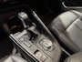 BMW X1 xDrive25e | navi | leder | hud |