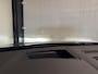 BMW X1 xDrive25e | navi | leder | hud |