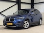 BMW X1 xDrive25e | navi | leder | hud |