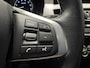 BMW X1 xDrive25e | navi | leder | hud |