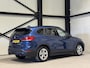 BMW X1 xDrive25e | navi | leder | hud |