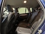 BMW X1 xDrive25e | navi | leder | hud |