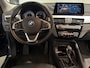 BMW X1 xDrive25e | navi | leder | hud |