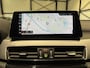 BMW X1 xDrive25e | navi | leder | hud |