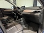 BMW X1 xDrive25e | navi | leder | hud |