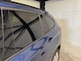 BMW X1 xDrive25e | navi | leder | hud |