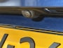 BMW X1 xDrive25e | navi | leder | hud |