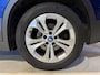 BMW X1 xDrive25e | navi | leder | hud |