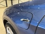 BMW X1 xDrive25e | navi | leder | hud |