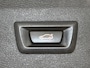 BMW X1 xDrive25e | navi | leder | hud |