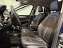 BMW X1 xDrive25e | navi | leder | hud |