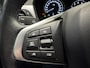 BMW X1 xDrive25e | navi | leder | hud |