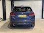 BMW X1 xDrive25e | navi | leder | hud |