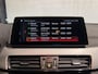 BMW X1 xDrive25e | navi | leder | hud |
