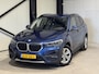 BMW X1 xDrive25e | navi | leder | hud |