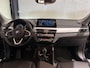 BMW X1 xDrive25e | navi | leder | hud |