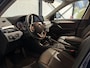 BMW X1 xDrive25e | navi | leder | hud |