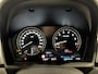 BMW X1 xDrive25e | navi | leder | hud |