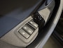 BMW X1 xDrive25e | navi | leder | hud |