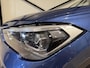 BMW X1 xDrive25e | navi | leder | hud |