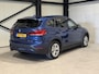 BMW X1 xDrive25e | navi | leder | hud |