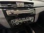 BMW X1 xDrive25e | navi | leder | hud |