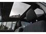 Toyota Prius+ Prius Wagon Hybrid 1.8 automaat Aspiration 7 persoon *All-in prijs*