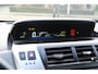 Toyota Prius+ Prius Wagon Hybrid 1.8 automaat Aspiration 7 persoon *All-in prijs*
