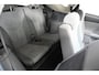 Toyota Prius+ Prius Wagon Hybrid 1.8 automaat Aspiration 7 persoon *All-in prijs*