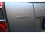 Toyota Prius+ Prius Wagon Hybrid 1.8 automaat Aspiration 7 persoon *All-in prijs*