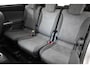 Toyota Prius+ Prius Wagon Hybrid 1.8 automaat Aspiration 7 persoon *All-in prijs*