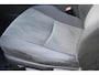 Toyota Prius+ Prius Wagon Hybrid 1.8 automaat Aspiration 7 persoon *All-in prijs*