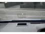 Toyota Prius+ Prius Wagon Hybrid 1.8 automaat Aspiration 7 persoon *All-in prijs*