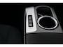 Toyota Prius+ Prius Wagon Hybrid 1.8 automaat Aspiration 7 persoon *All-in prijs*