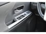 Toyota Prius+ Prius Wagon Hybrid 1.8 automaat Aspiration 7 persoon *All-in prijs*