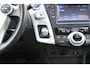 Toyota Prius+ Prius Wagon Hybrid 1.8 automaat Aspiration 7 persoon *All-in prijs*