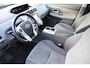 Toyota Prius+ Prius Wagon Hybrid 1.8 automaat Aspiration 7 persoon *All-in prijs*