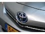 Toyota Prius+ Prius Wagon Hybrid 1.8 automaat Aspiration 7 persoon *All-in prijs*