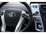 Toyota Prius+ Prius Wagon Hybrid 1.8 automaat Aspiration 7 persoon *All-in prijs*